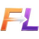 Faceit Auto Importer